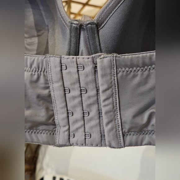 Torrid Bra - Picture 2 of 5